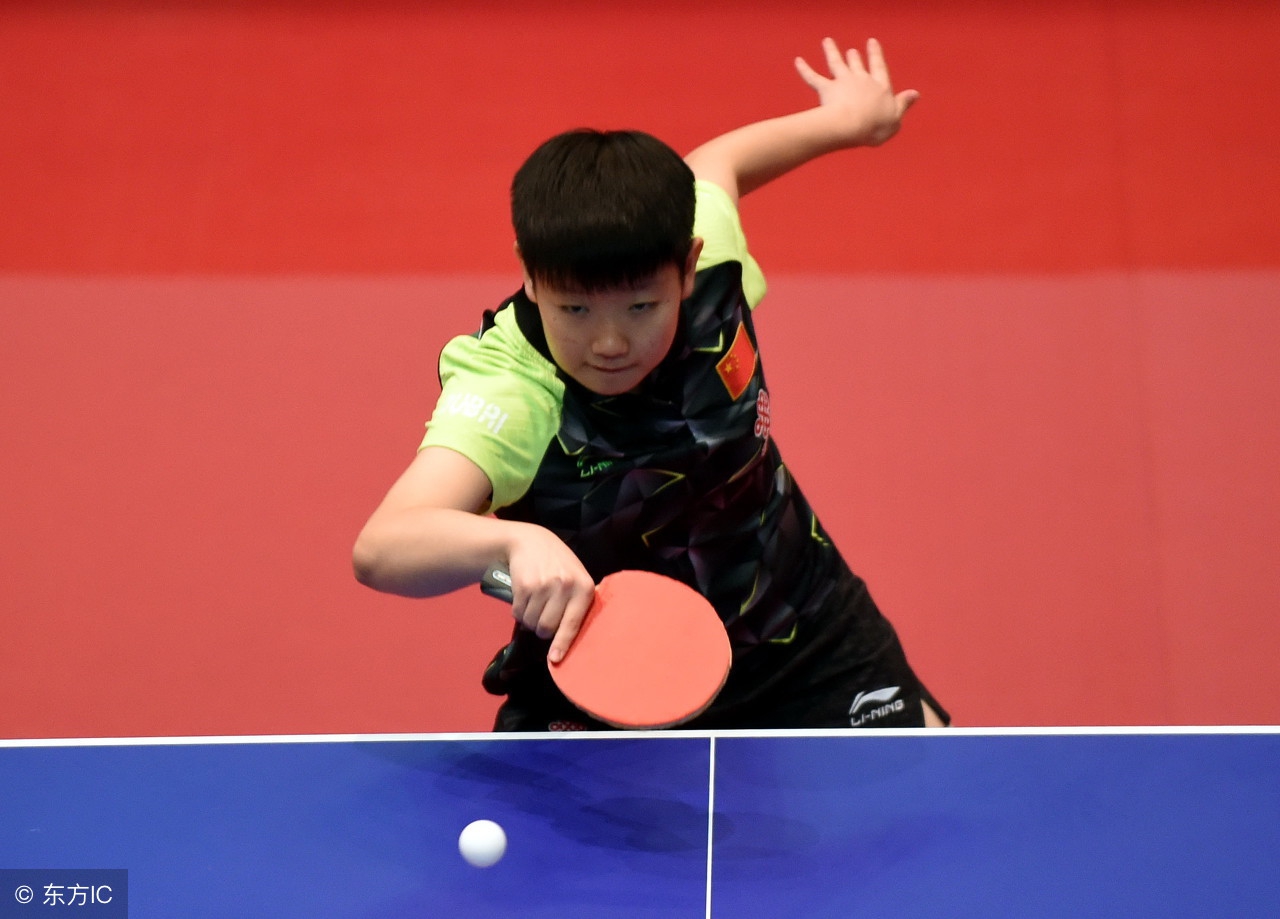 家里孩子近视了怎么办,家里孩子近视了怎么办要注意什么