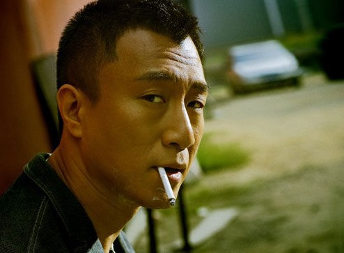 鐡滃瓙浜屾墜杞﹀瓩绾㈤浄,鐡滃瓙浜屾墜杞﹀箍鍛婂瓩绾㈤浄