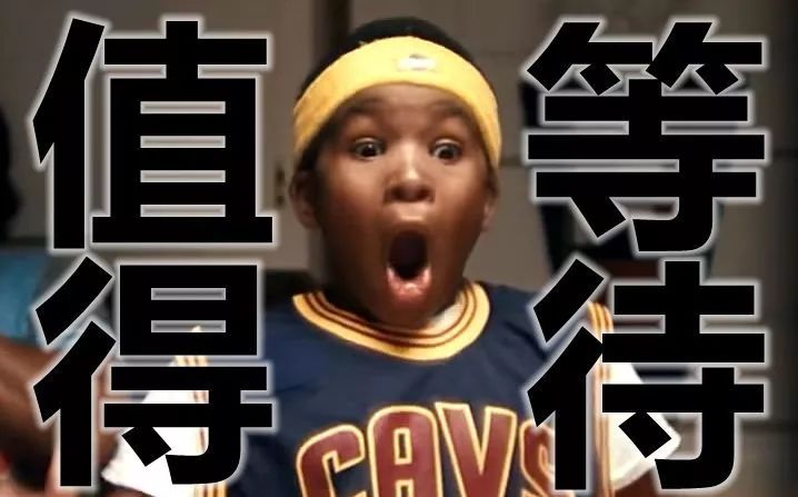 婚礼人像摄影技巧,人像摄影师必会的99个技巧书籍