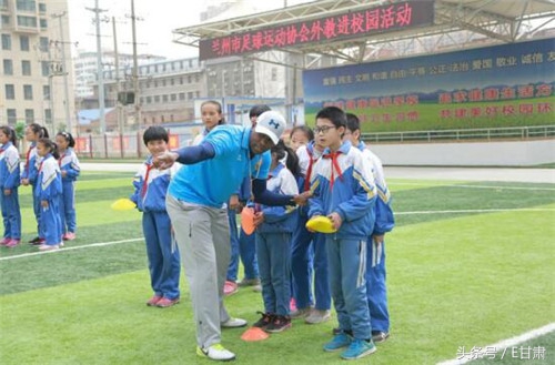 足球外教班,足球外教北京培训