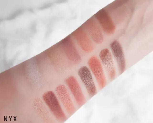 100以下的大牌全套彩妆,100左右大牌好用彩妆