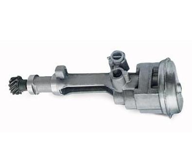 带你认识汽车结构,带你了解汽车是怎么启动的