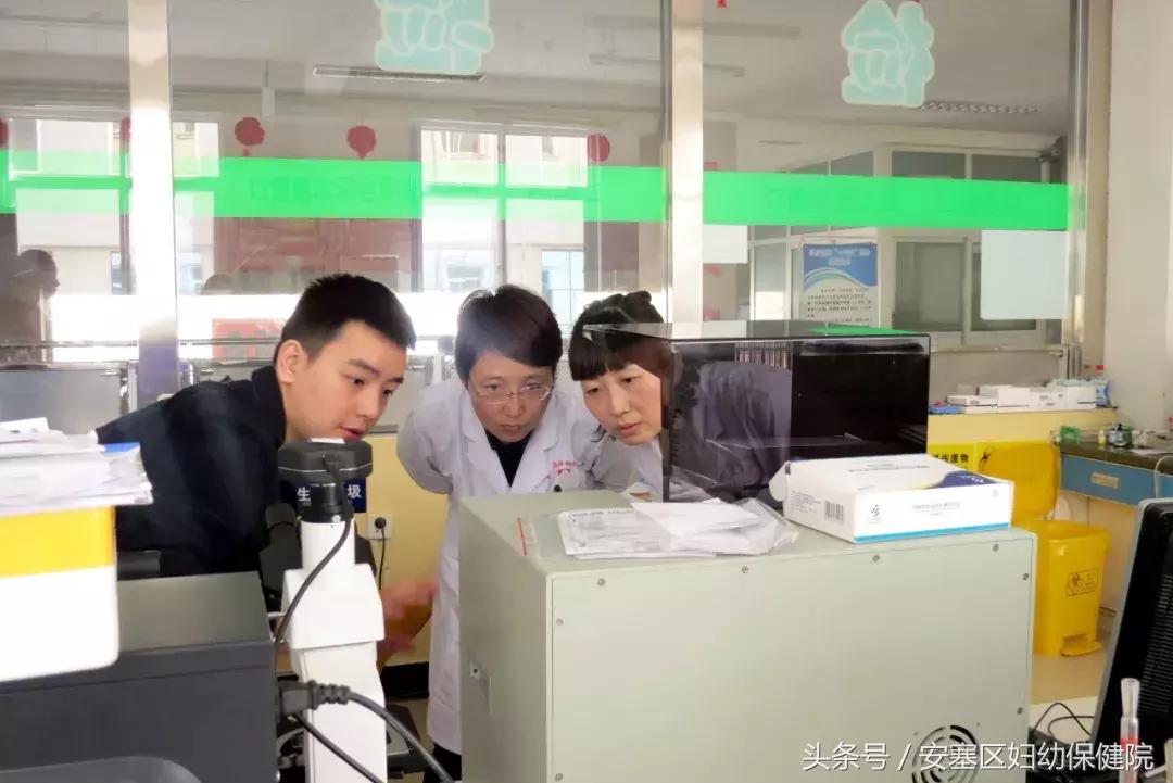 bv检测妇科,妇科bv检测工具