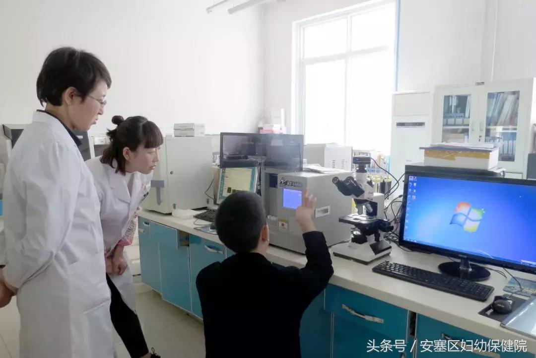 bv检测全自动仪器,bv面部检测仪