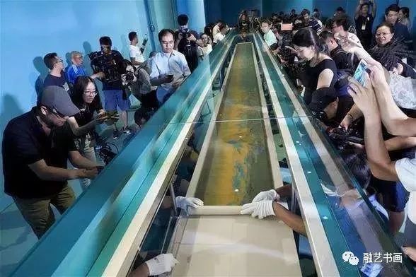 古玩艺术品是未来投资亮点:你准备好了吗?