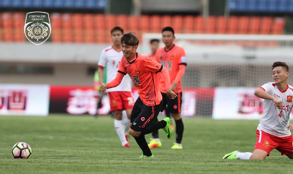 川足降级的原因,四川足协vs广东足协