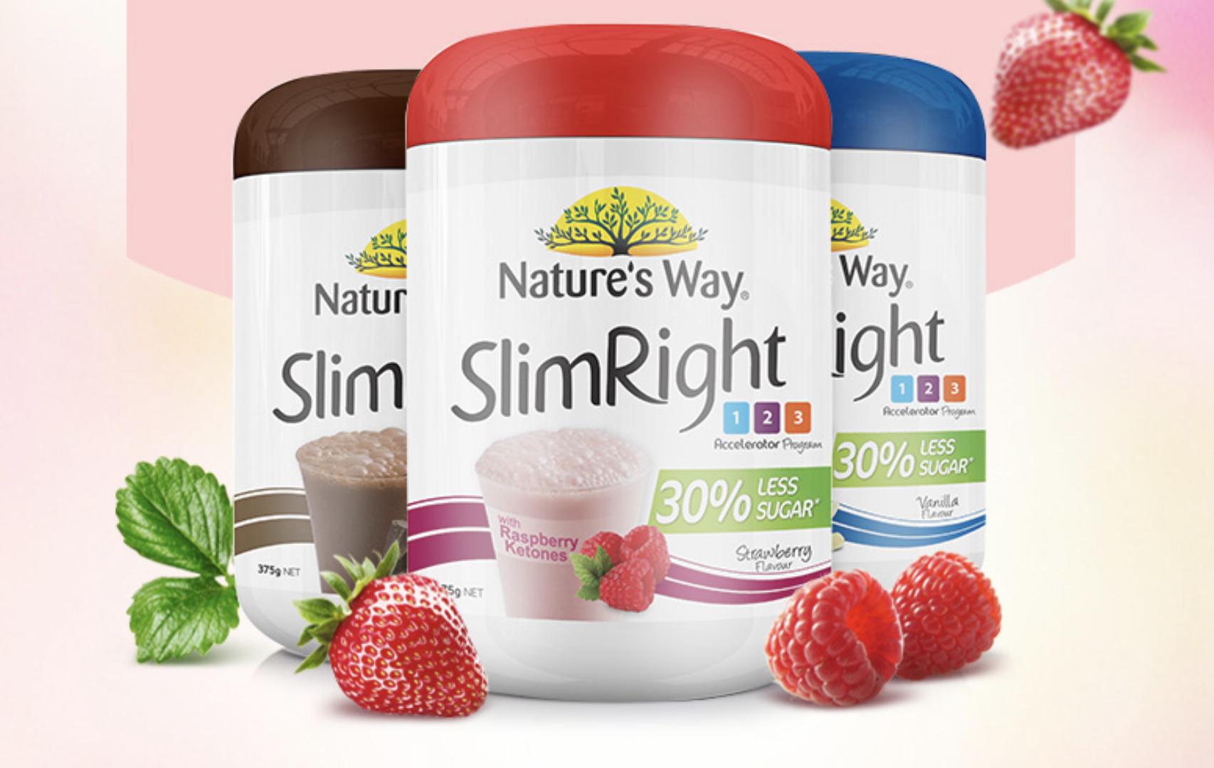 澳洲代购奶粉需要注意什么,海淘澳洲奶粉攻略