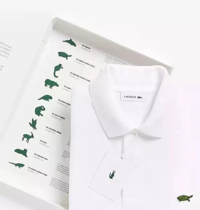 鳄鱼商标是什么品牌,鳄鱼商标是朝哪个方向的