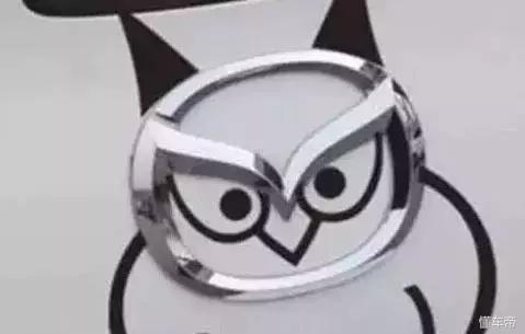 世界上最丑的车标标志,全球最美十大车标