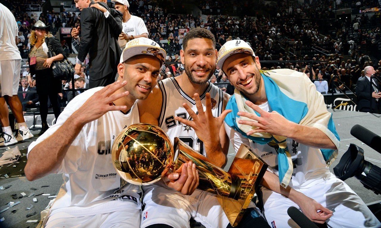 不服吉诺比利那个老秃头的，今天又倒下了一个！