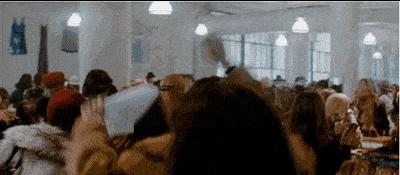 国内免税店不去可以买吗,在免税店买货但是不取货怎么办