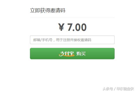 网上黑历史有哪些,删除黑历史的100种方式