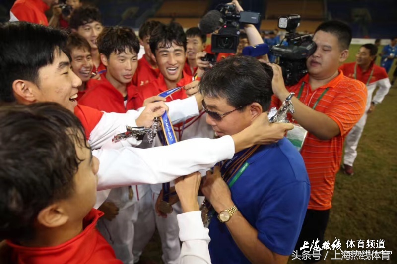 申花购买根宝梯队,申花收购根宝最新消息