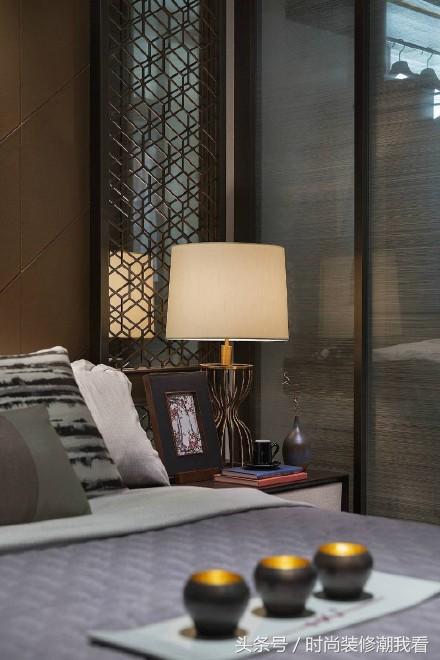 南昌联发君悦湖93平,南昌联发君悦华庭126平