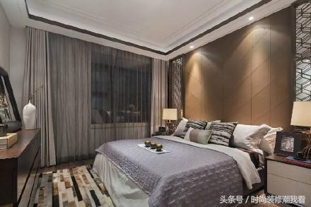 南昌联发君悦湖93平,南昌联发君悦华庭126平