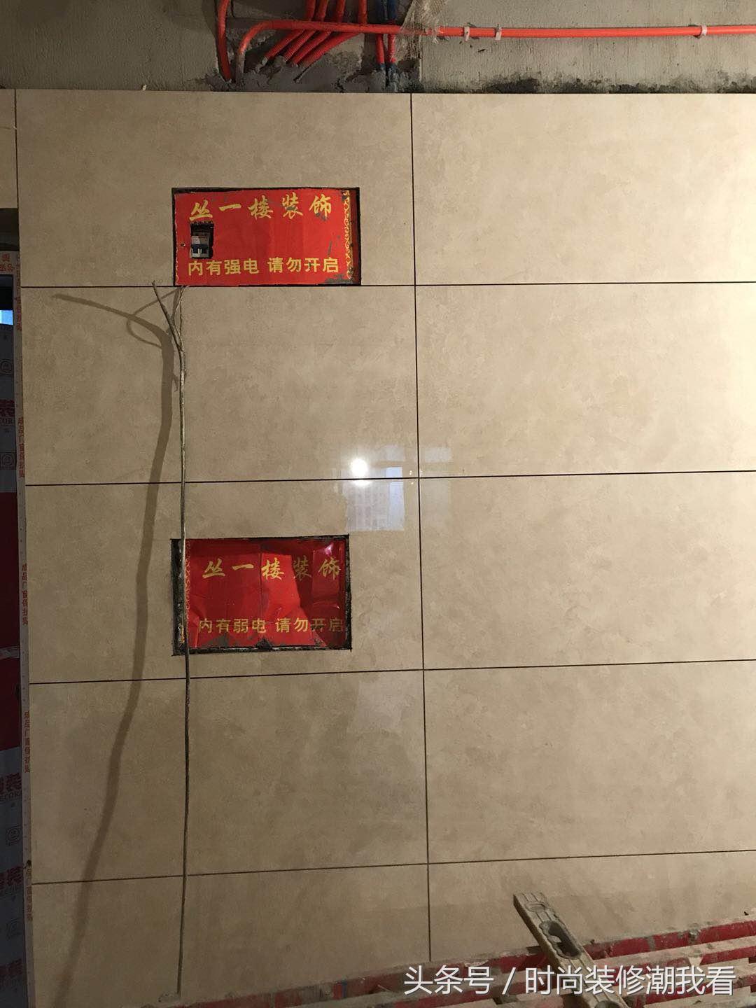 南昌联发君悦湖93平,南昌联发君悦华庭126平