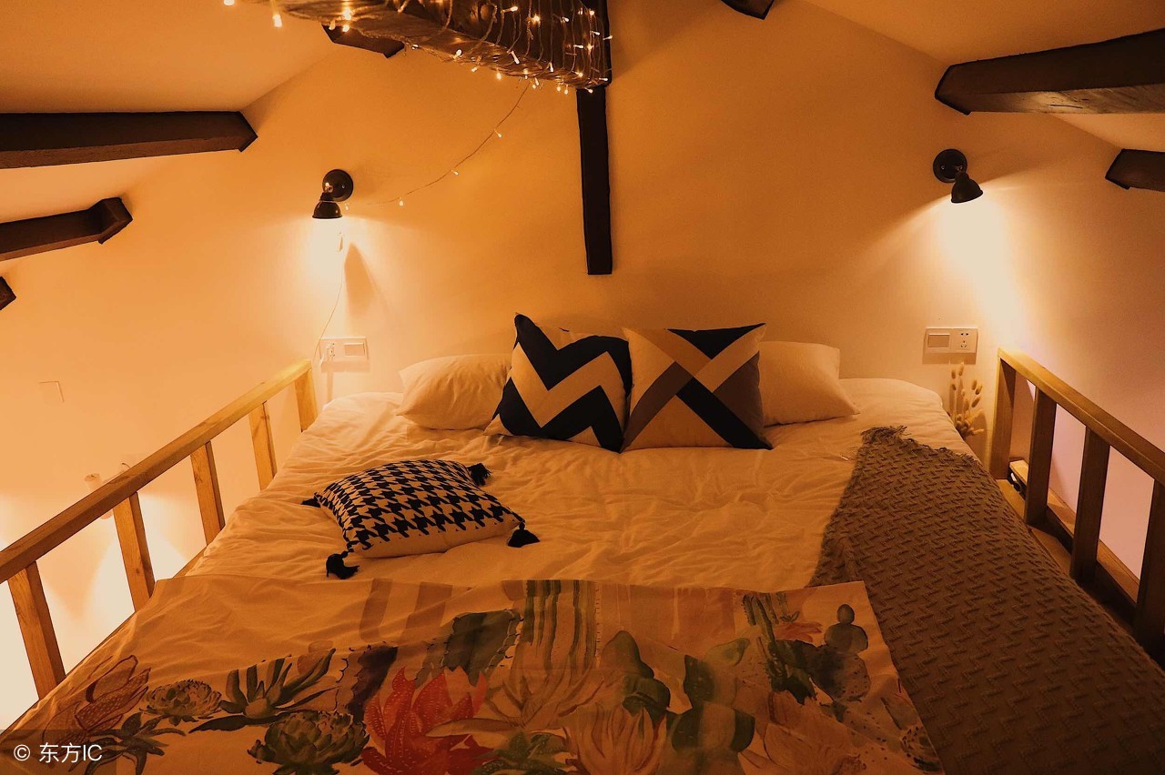 色温是怎么定义的,摄影高色温和低色温