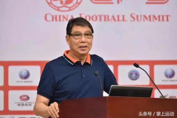 申花梯队根宝,根宝带着申花拿了几次冠军