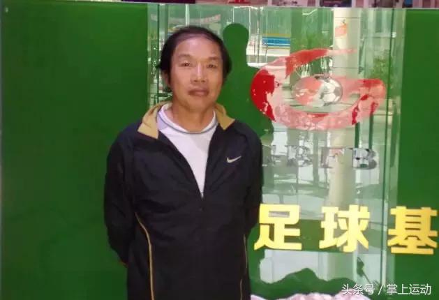 申花梯队根宝,根宝带着申花拿了几次冠军