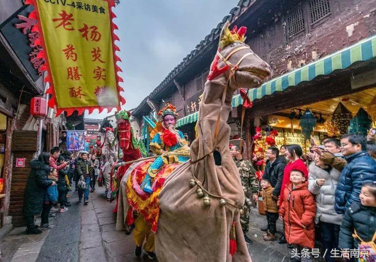 南京高淳区怎么样,南京高淳出的明星