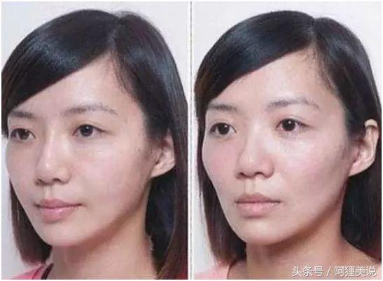 从3分到10分中间需要几分钟,从3分到4分付出了多大努力