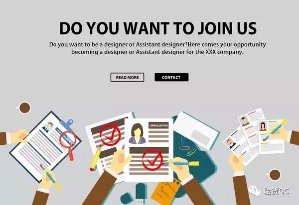 sgs验货员内推,sgs第三方验货公司招聘