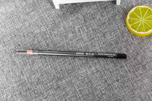 若隐若现的蕾丝面具妆︱彩妆