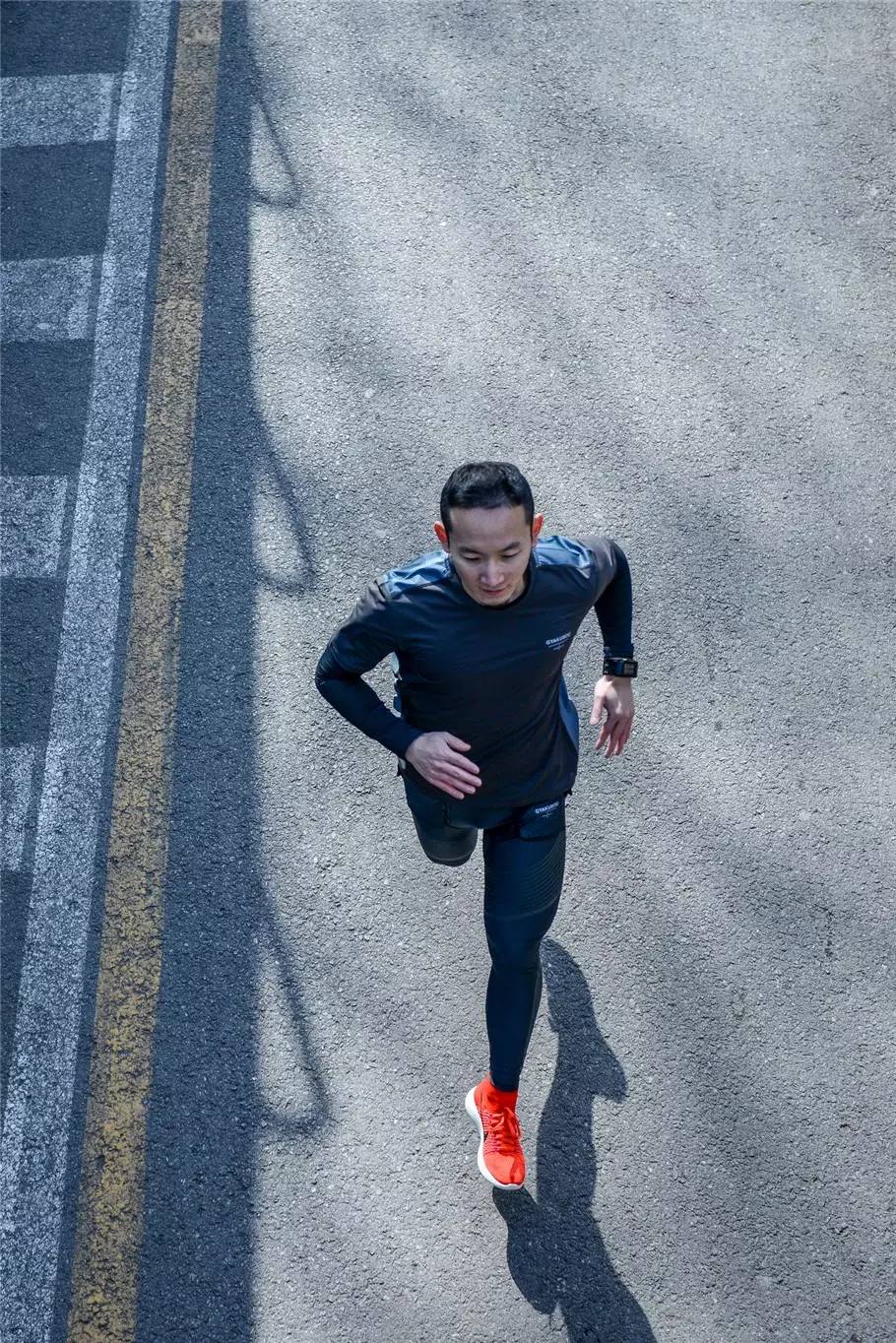 nikelunar跑鞋,nikelunarepicflyknit2