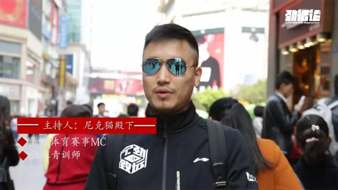 李宁2019时装周外套,2022年李宁时装周爆料