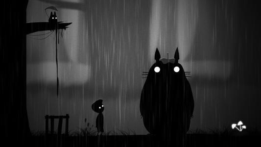 10款玩不腻的游戏手游推荐,几款好玩不腻的游戏手游推荐