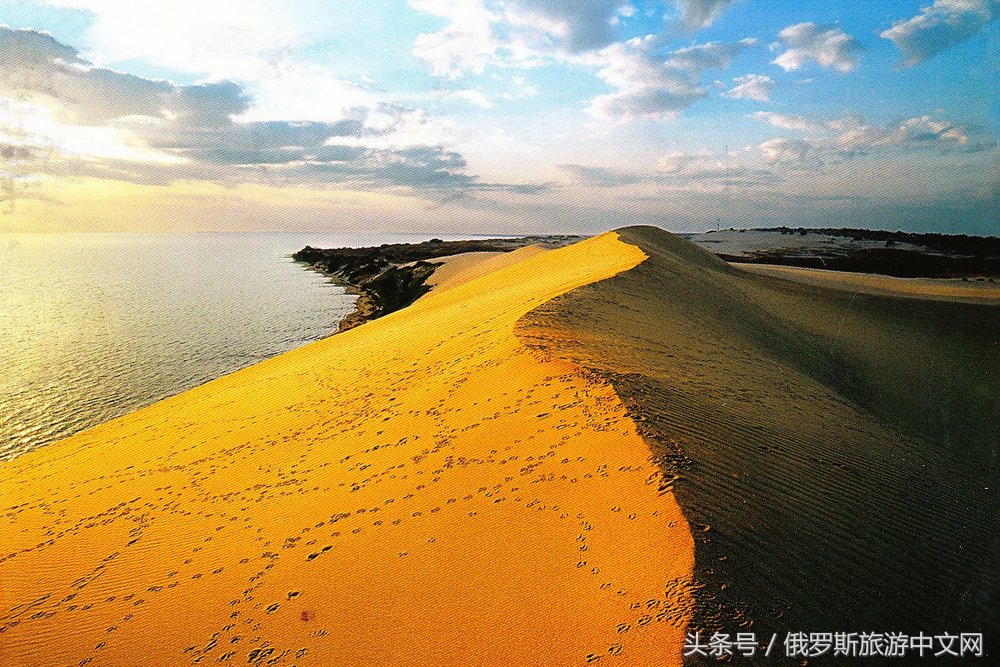 俄罗斯遗产目录大全,格鲁吉亚世界遗产名录