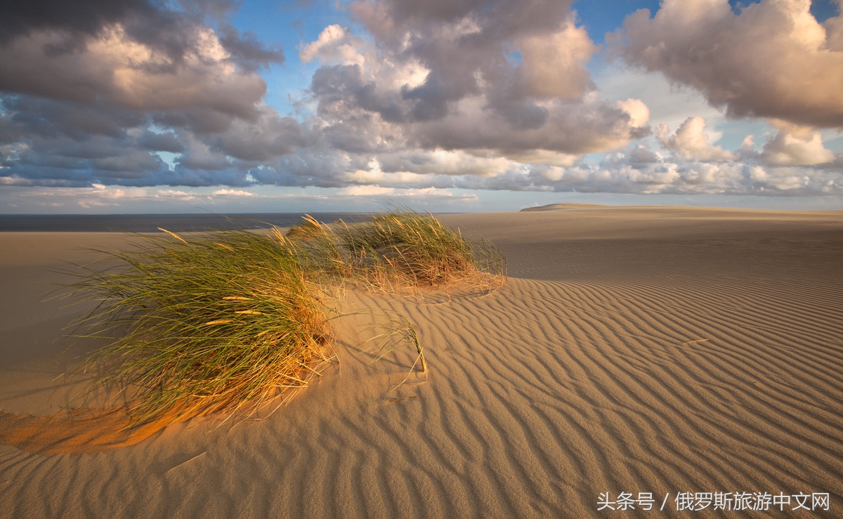 俄罗斯遗产目录大全,格鲁吉亚世界遗产名录