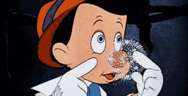 孩子偷钱还撒谎，不承认怎么办？这位妈妈的做法刷满朋友圈！