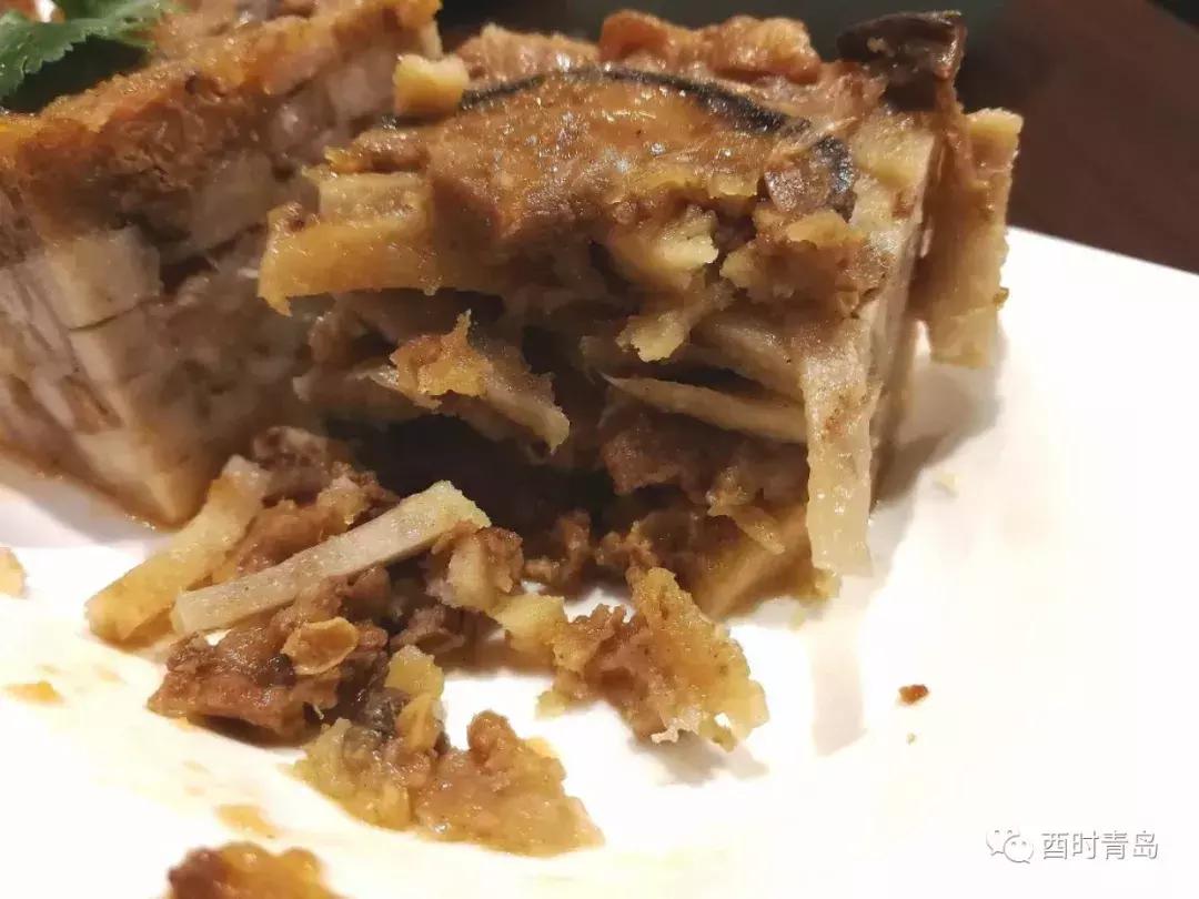 二刷小菜馆,二刷餐厅怎么样