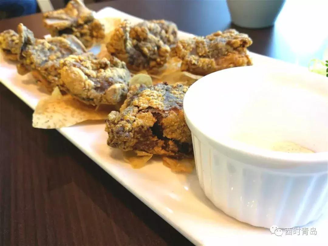 二刷小菜馆,二刷餐厅怎么样