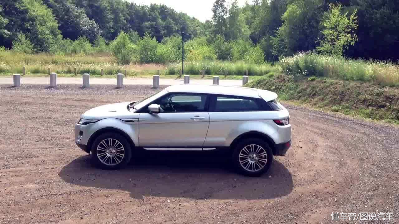 这俩SUV同站过巅峰，一个持续八年长盛不衰，另一个却凄凄惨惨