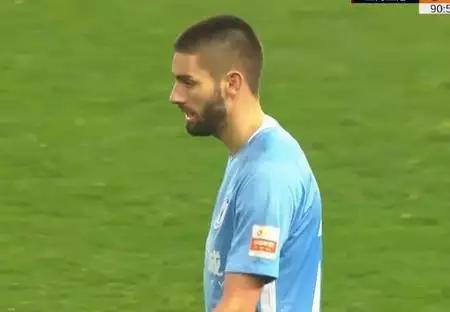 韦世豪u23对战日本,韦世豪u23对日本任意球