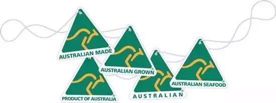 如何鉴别澳洲护肤品的真假,澳洲产品没有溯源就是假的吗