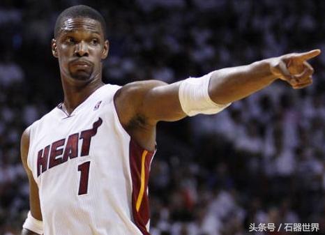 03白金一代和96黄金一代央视,96黄金一代vs03白金一代