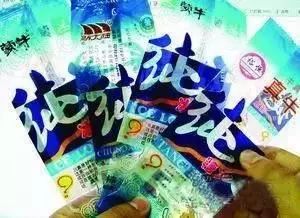 315打假曝光,假货你知道多少?