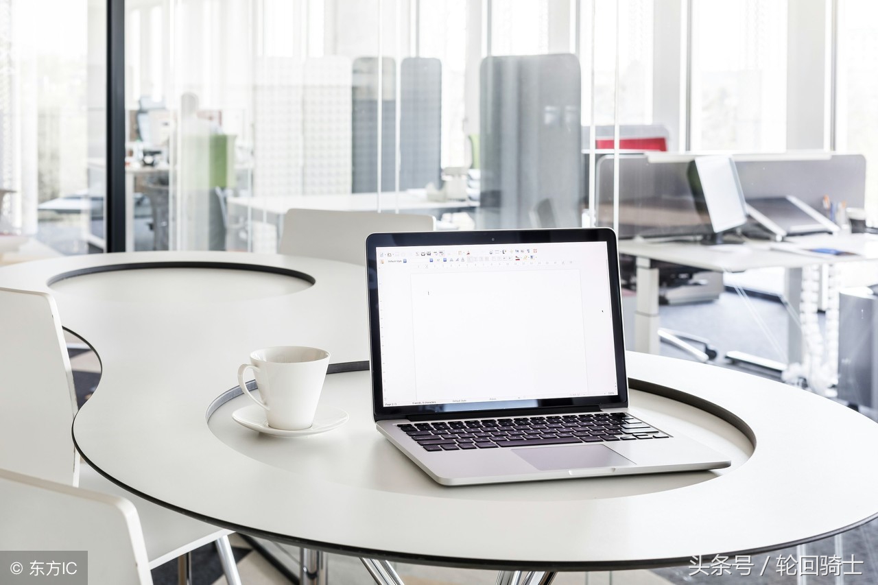 办公室风水简单易懂的招财法,办公室招财风水6大妙招