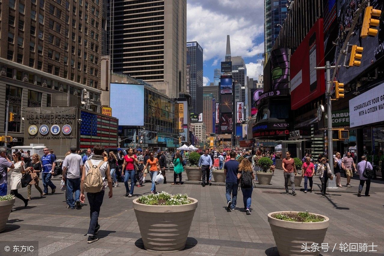 办公室风水的布局知识,2018办公室风水知识大全