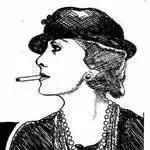 不想早变老的防晒方法,年轻不显老的防晒方法