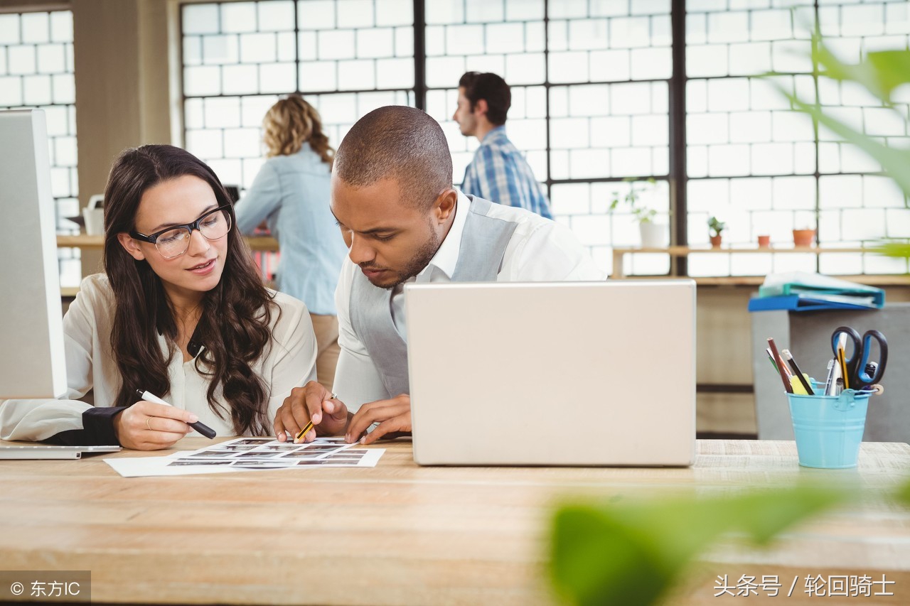 办公室风水的布局知识,2018办公室风水知识大全