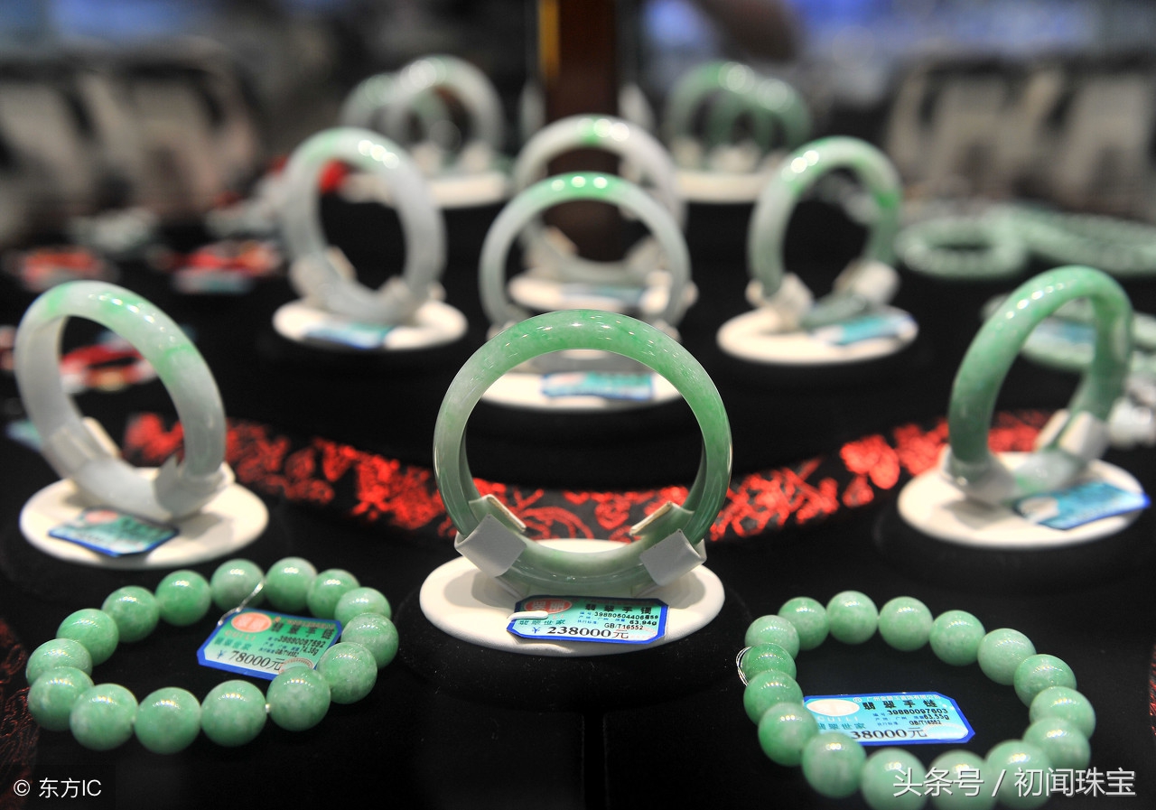 珠宝抽奖骗局警方能不能立案,抽奖买珠宝骗局怎么处理