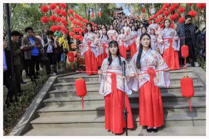 大山里的烟火人家,大巴山区通江县