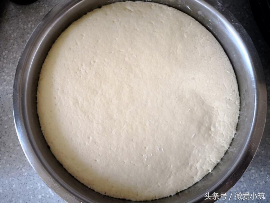 用电饼铛做玉米饼子焦黄,用电饼铛做脆玉米面饼子