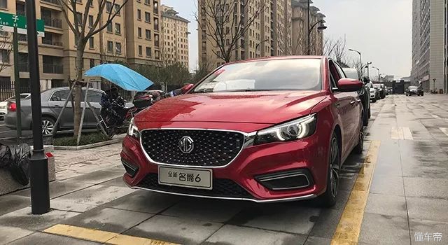 凭什么打动标致雪铁龙福特？深度体验阿里的车载系统