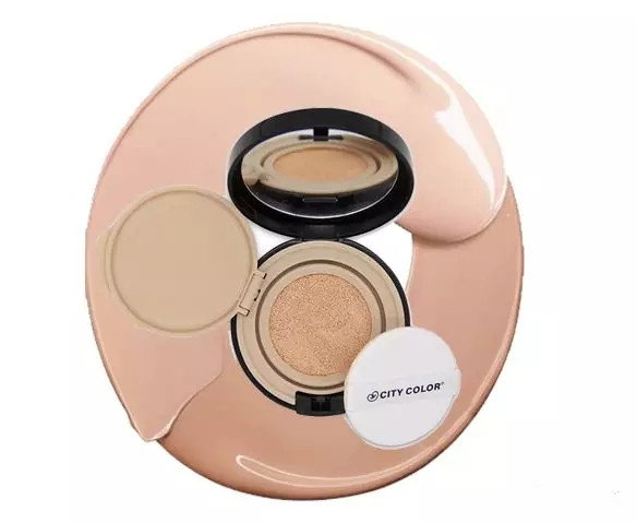 起床上班困难户,起床困难户上班叫醒神器