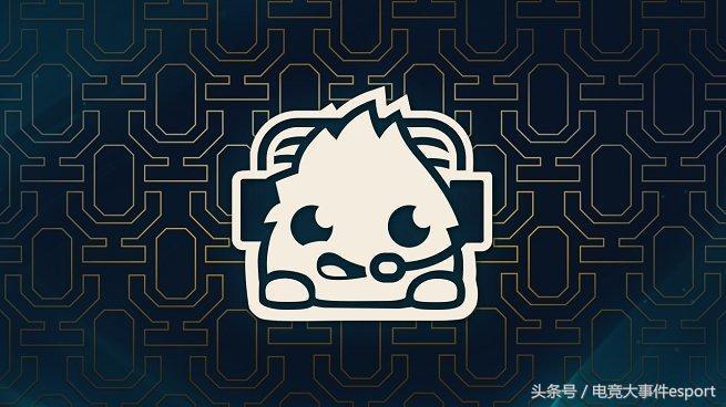 lol新版本在哪开黑语音,lol开黑语音怎么才知道有没有用